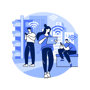 smart-city smart-city