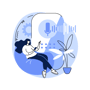 smart-home smart-home