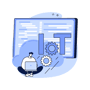 smart-meter smart-meter