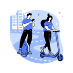 smart-mobility smart-mobility
