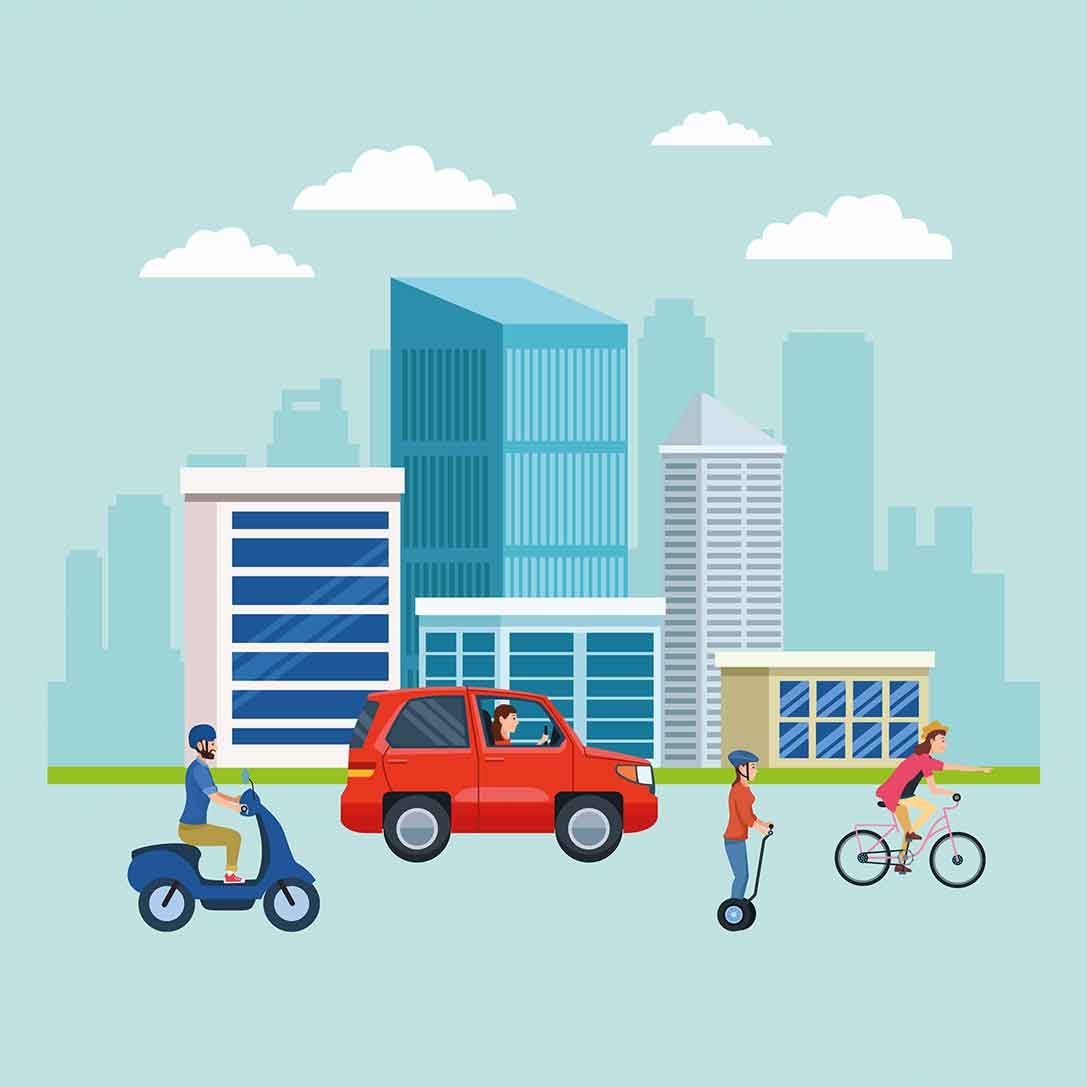 smart-mobolity-auto-connesse smart-mobolity-auto-connesse