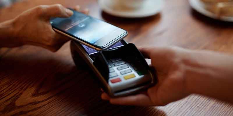 smartpos-pagamenti-digitali