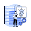 smartworking-grandi-imprese smartworking-grandi-imprese