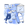 smartworking-pa
