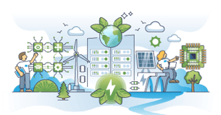 sostenibilità-ambientale-cloud-computing-green-it