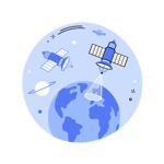 space-economy space-economy
