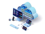 specialist-cloud-skills-le-compotenze-per-i-professionisti-del-cloud-computing