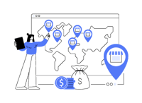 supply-chain-finance-wb supply-chain-finance-wb