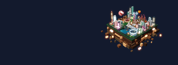 the-sandbox-metaverse-ready the-sandbox-metaverse-ready