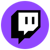 twitch-logo