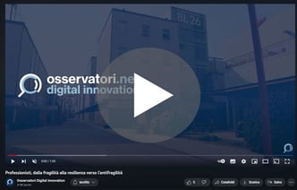 video-youtube-professionisti