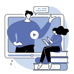 webinar cyber security e privacy webinar cyber security e privacy