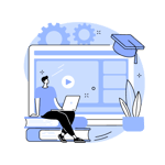 webinar-standard webinar-standard