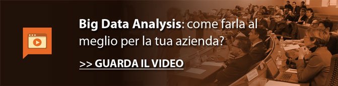 Guarda il video