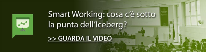 Guarda il video