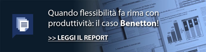 Leggi il report
