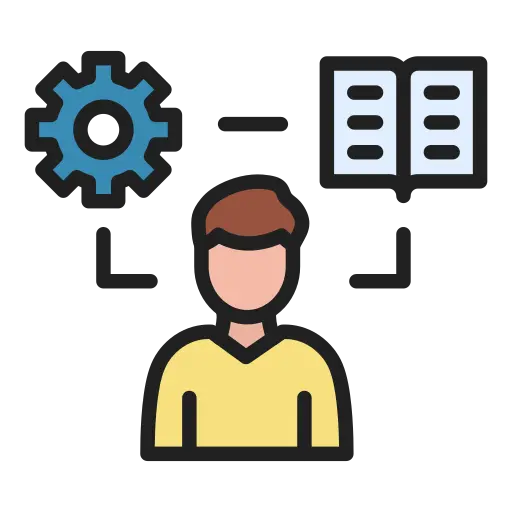 E-learning-servizi