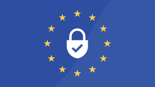 eidas regolamento identità digitale europea