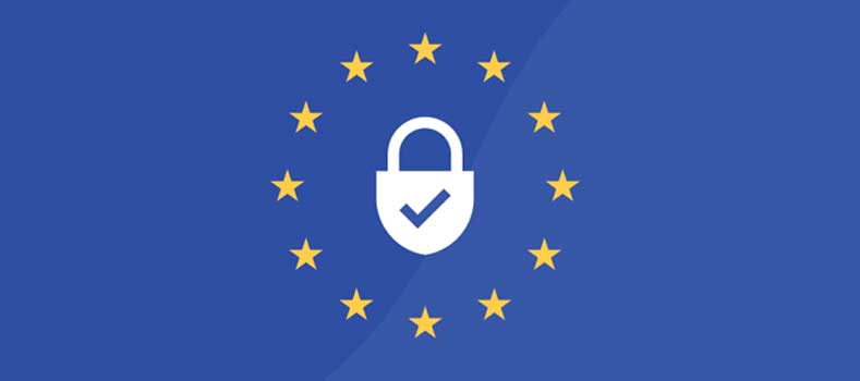 Il Regolamento Europeo EIDAS Obiettivi Principi Chiave E Novit 