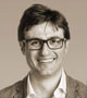 Claudio Dell'Era