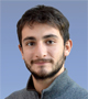 Alessio Ronchini