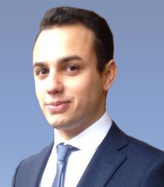Andrea Antonielli