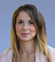 Claudia Cervatti