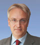 Mariano Corso