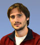 Luca Dozio