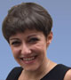 Giorgia Dragoni