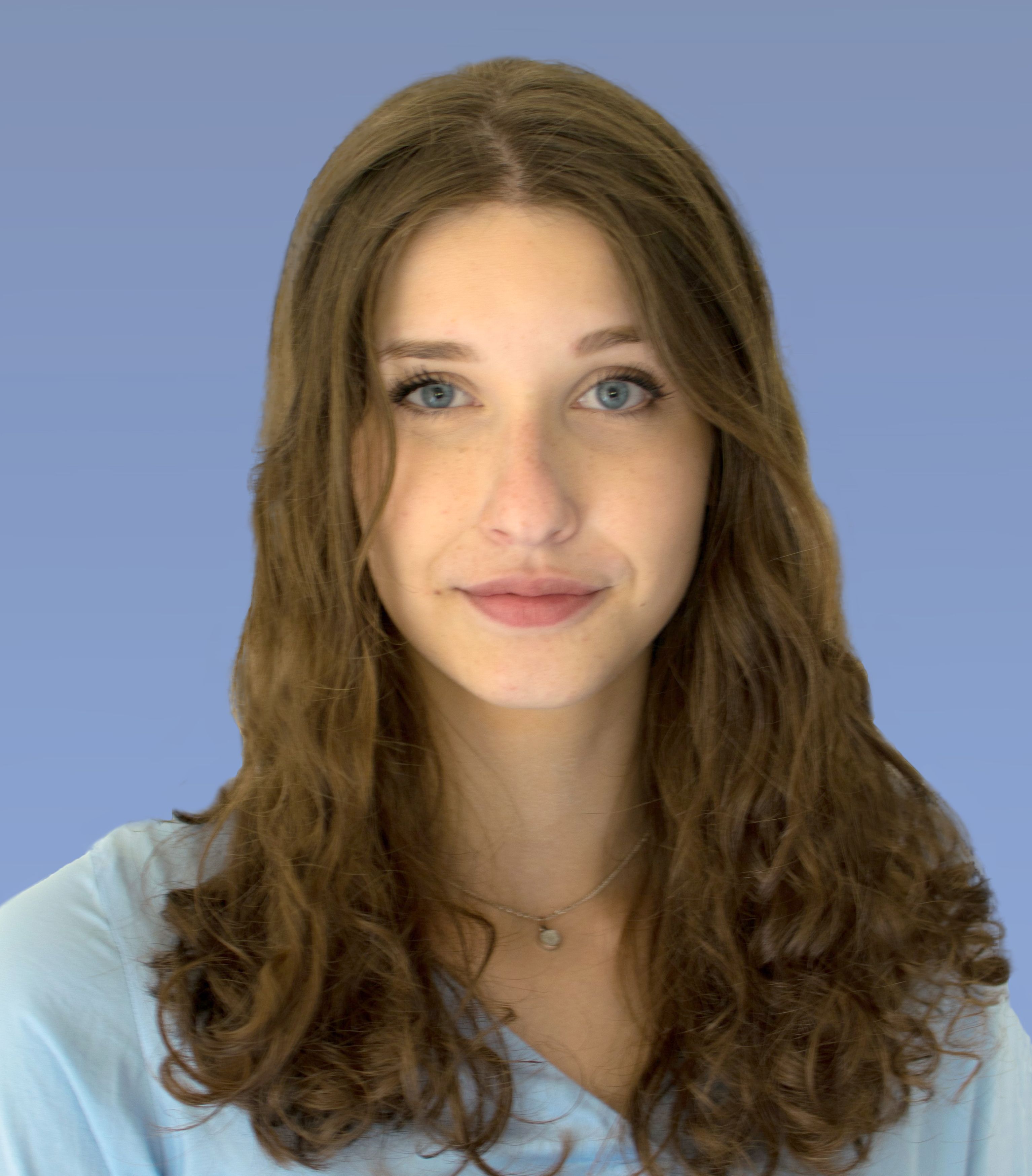 Elisa Medina