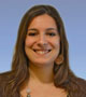 Elisa Santorsola
