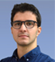 Filippo Frangi