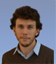 Filippo Leccardi