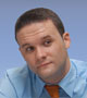 Luca Gastaldi