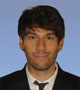 Antonio Ghezzi