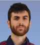 Gianpiero Spelozzo