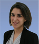 Giulia Bartezzaghi