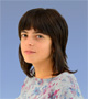 Irene Di Deo