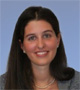 Laura Grassi