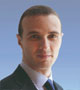 Riccardo Mangiaracina