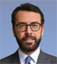 Marco Giorgino