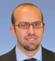 Marco Macchi