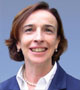 Paola Fantini