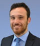 Matteo Risi