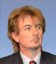 Roberto Garavaglia