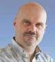 Claudio Rorato