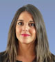 Giorgia Sali