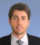 Giulio Salvadori