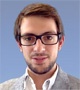 Stefano Magistretti